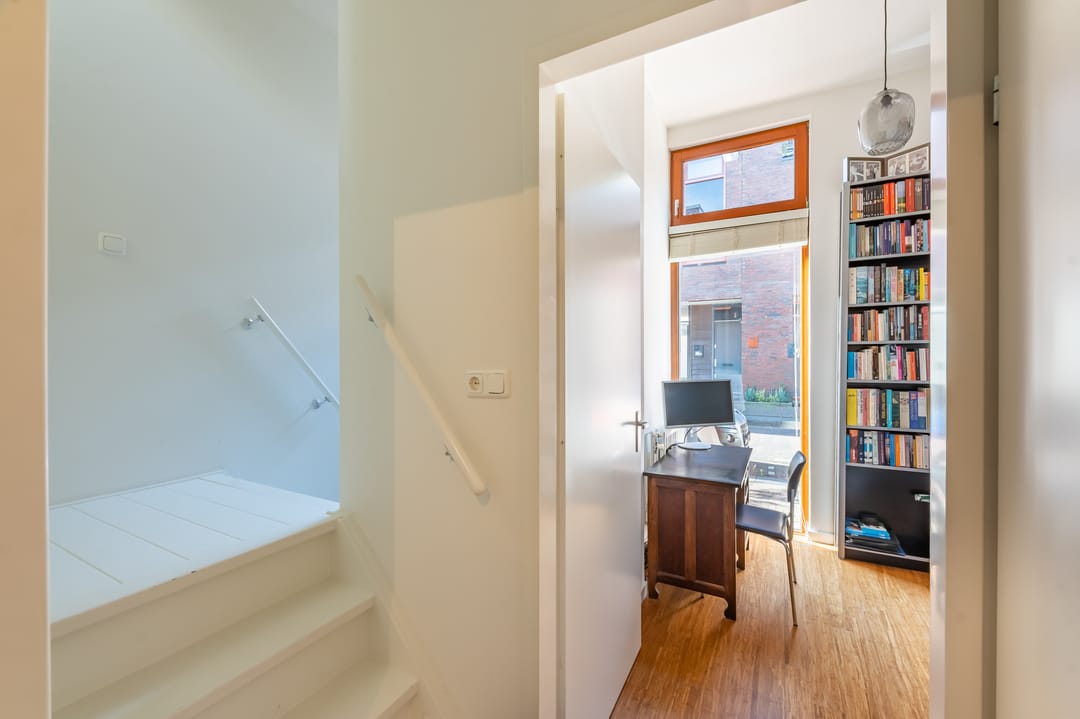 Foto 13 van Lampenistenstraat 18