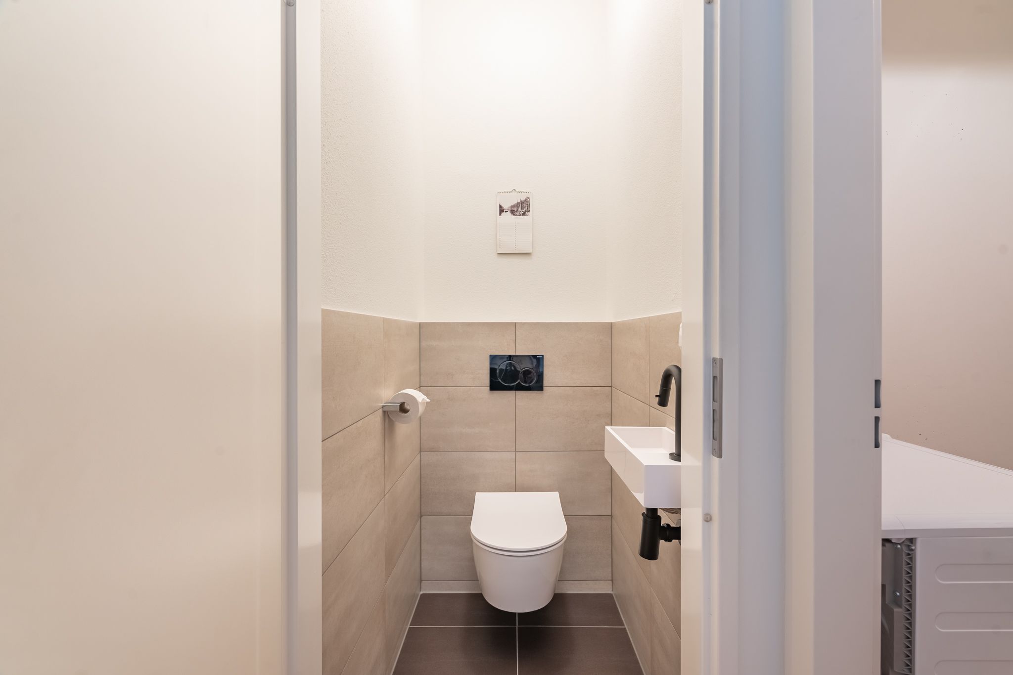 Foto 15 van Lampenistenstraat 18