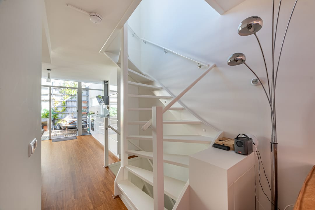 Foto 16 van Lampenistenstraat 18