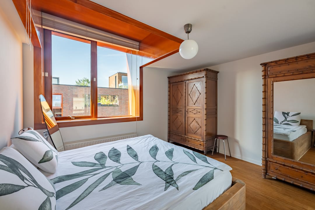 Foto 17 van Lampenistenstraat 18