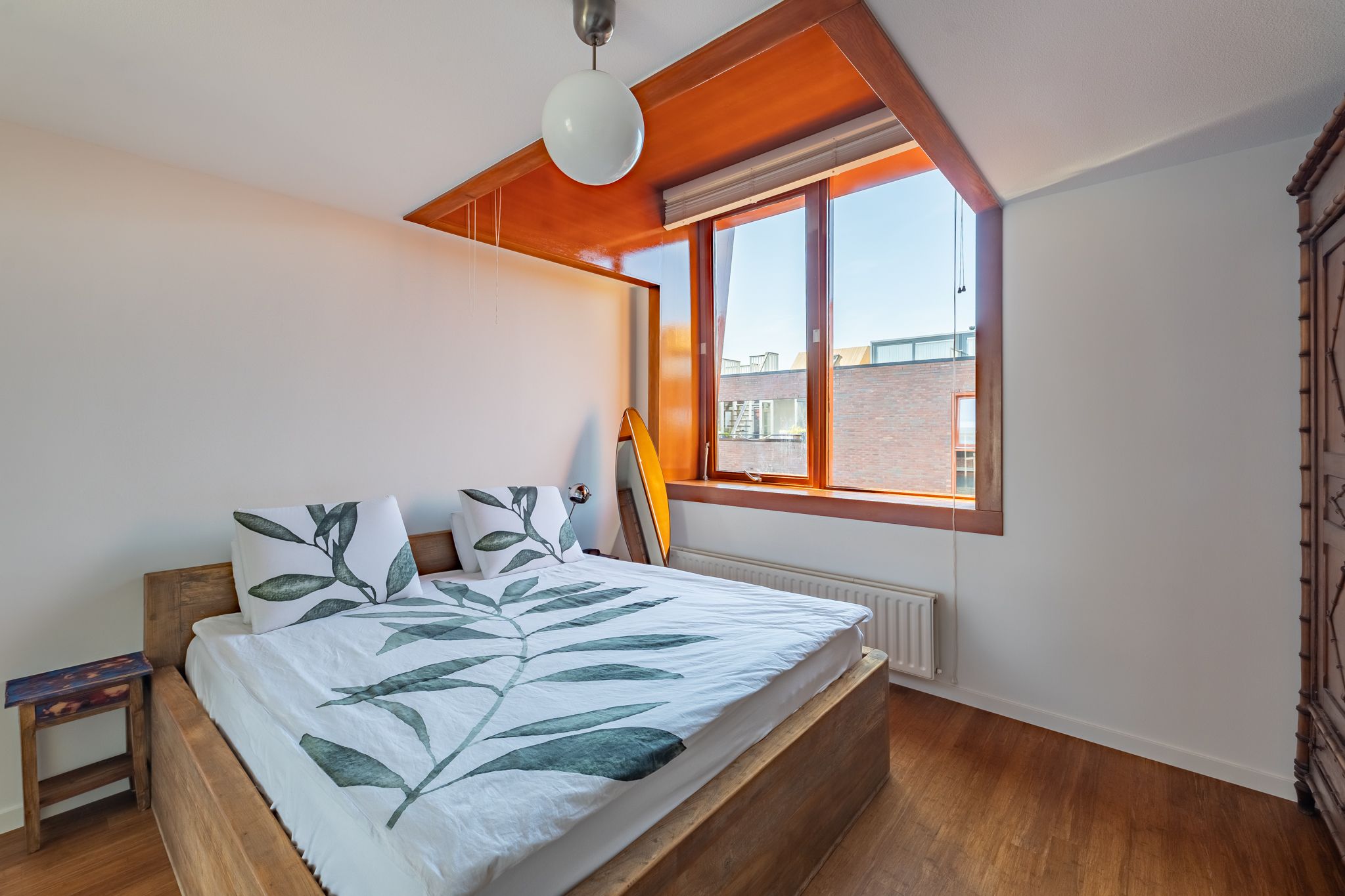 Foto 18 van Lampenistenstraat 18