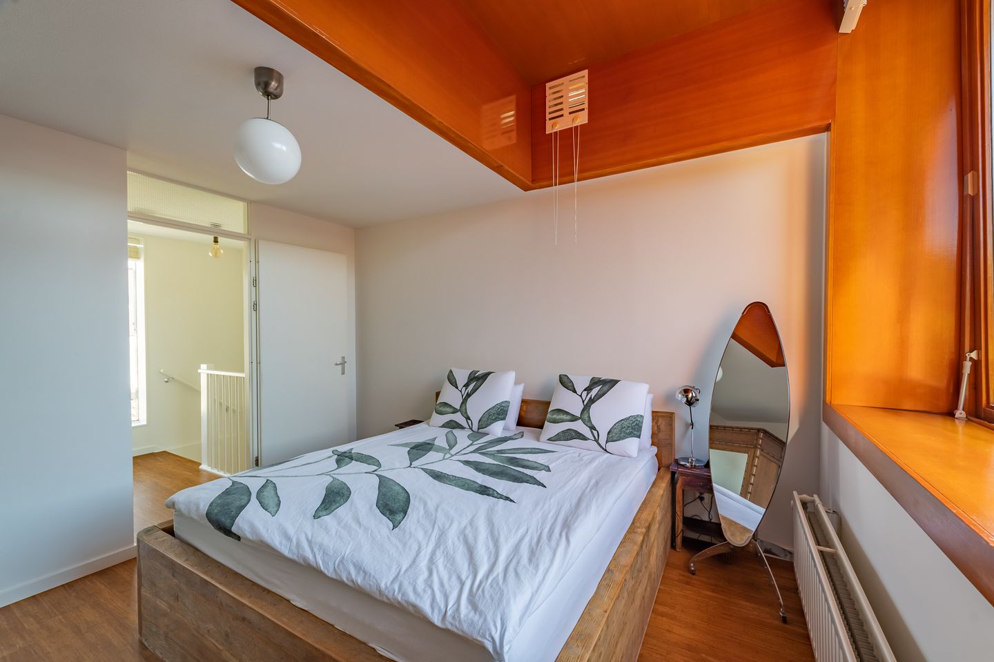 Foto 19 van Lampenistenstraat 18