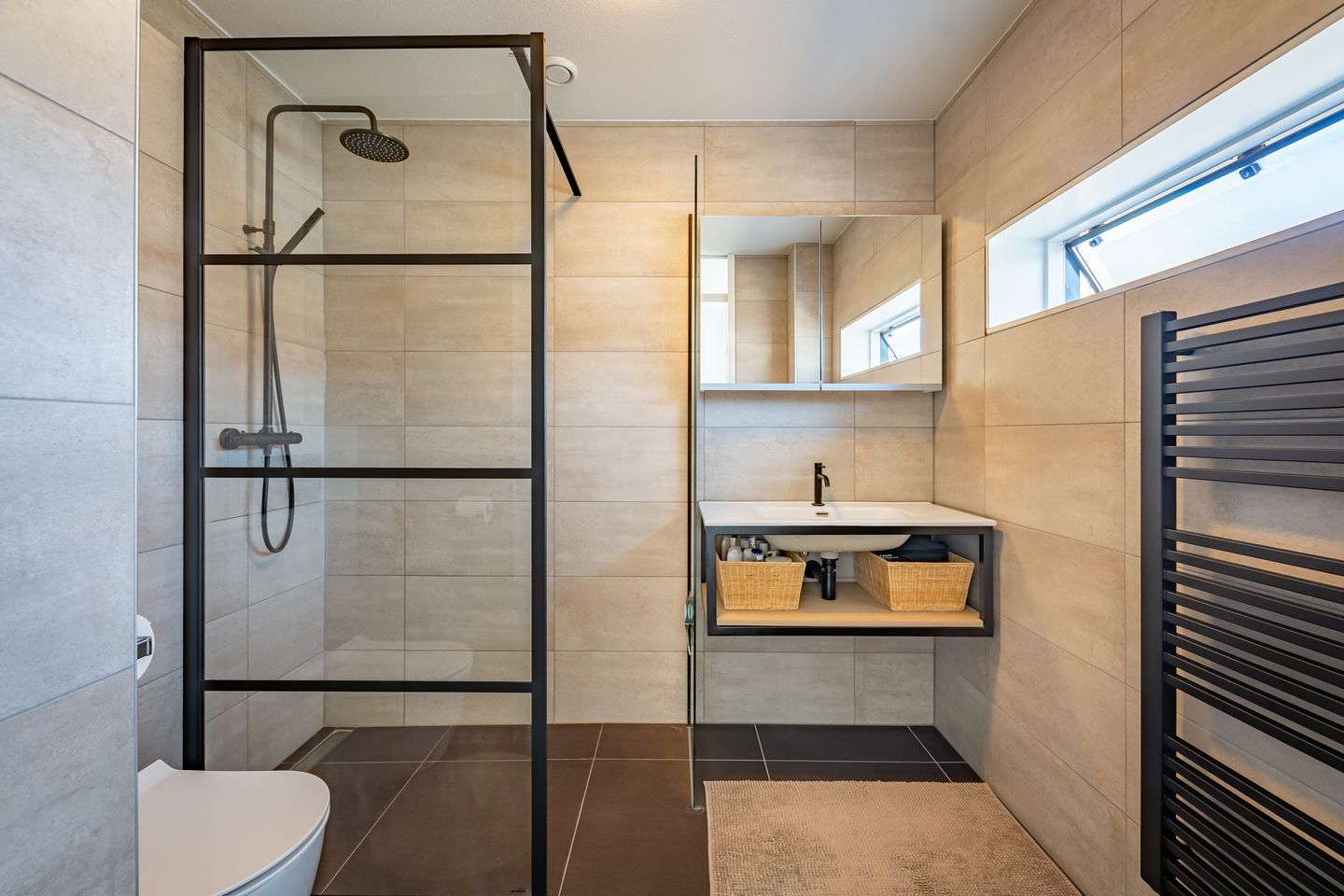 Foto 20 van Lampenistenstraat 18