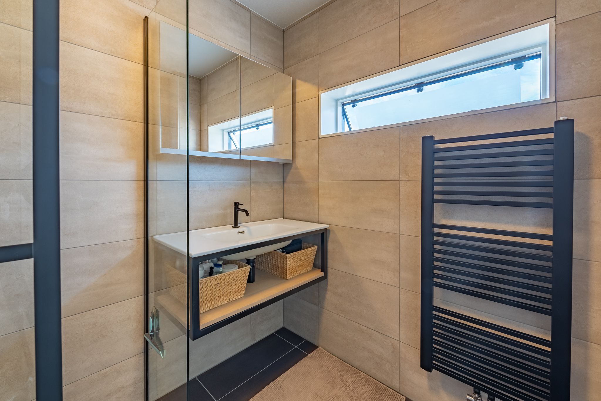 Foto 21 van Lampenistenstraat 18