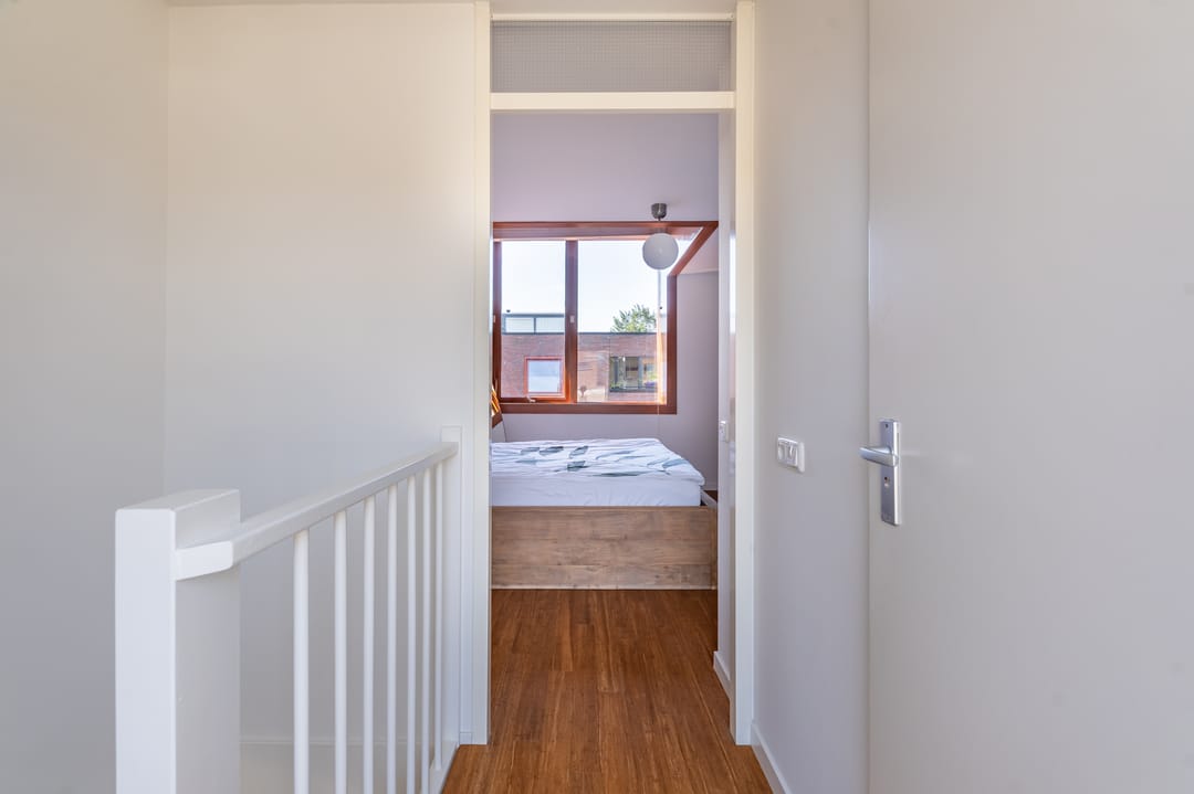 Foto 23 van Lampenistenstraat 18