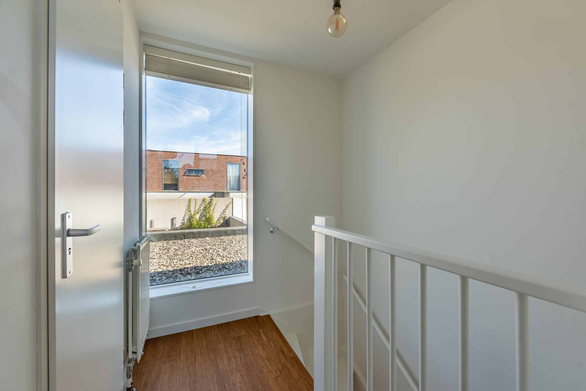 Foto 24 van Lampenistenstraat 18