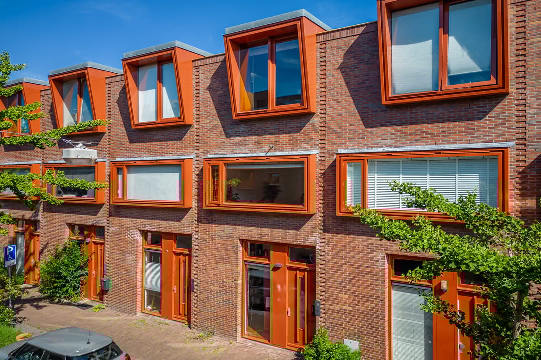 Foto 26 van Lampenistenstraat 18