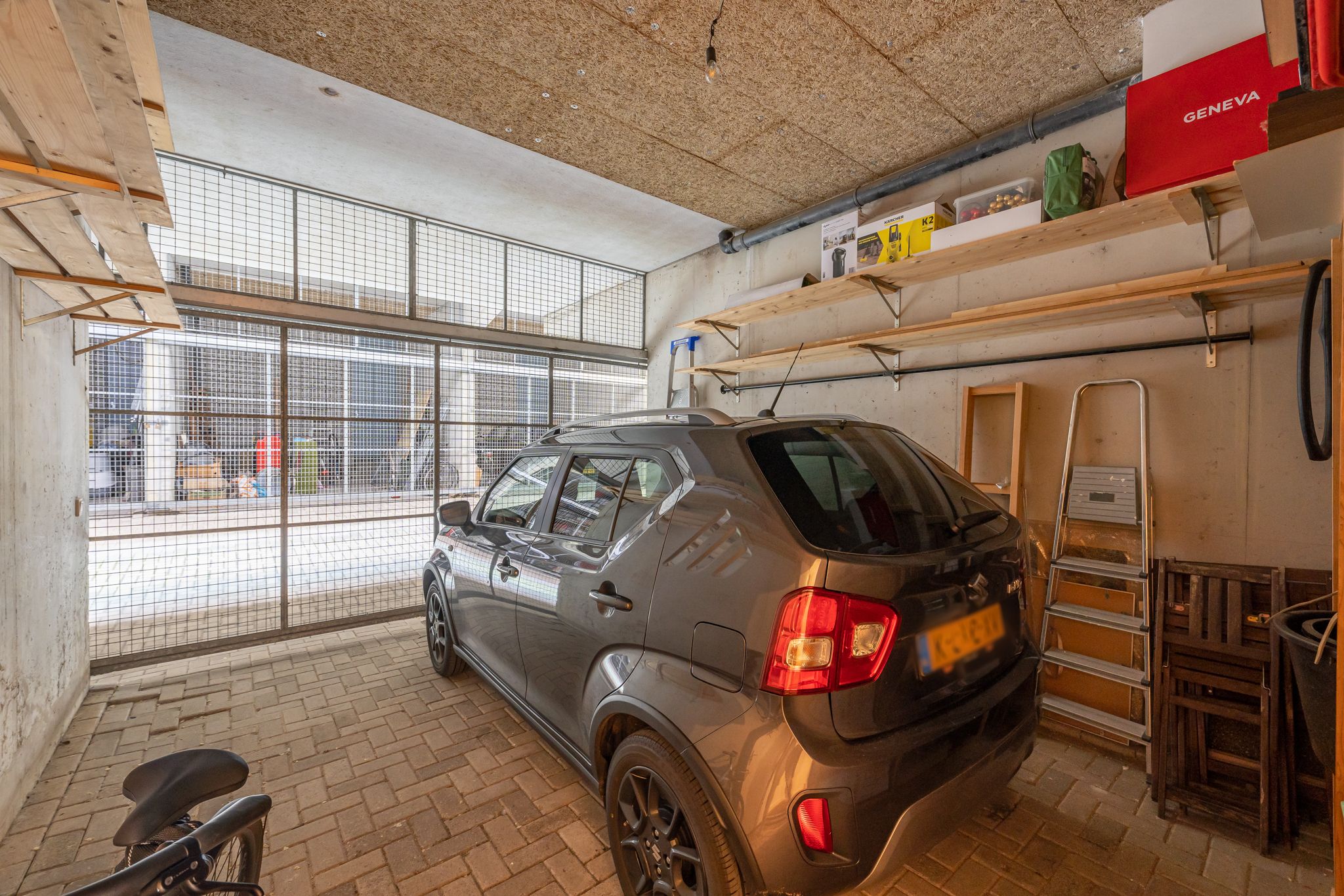 Foto 27 van Lampenistenstraat 18