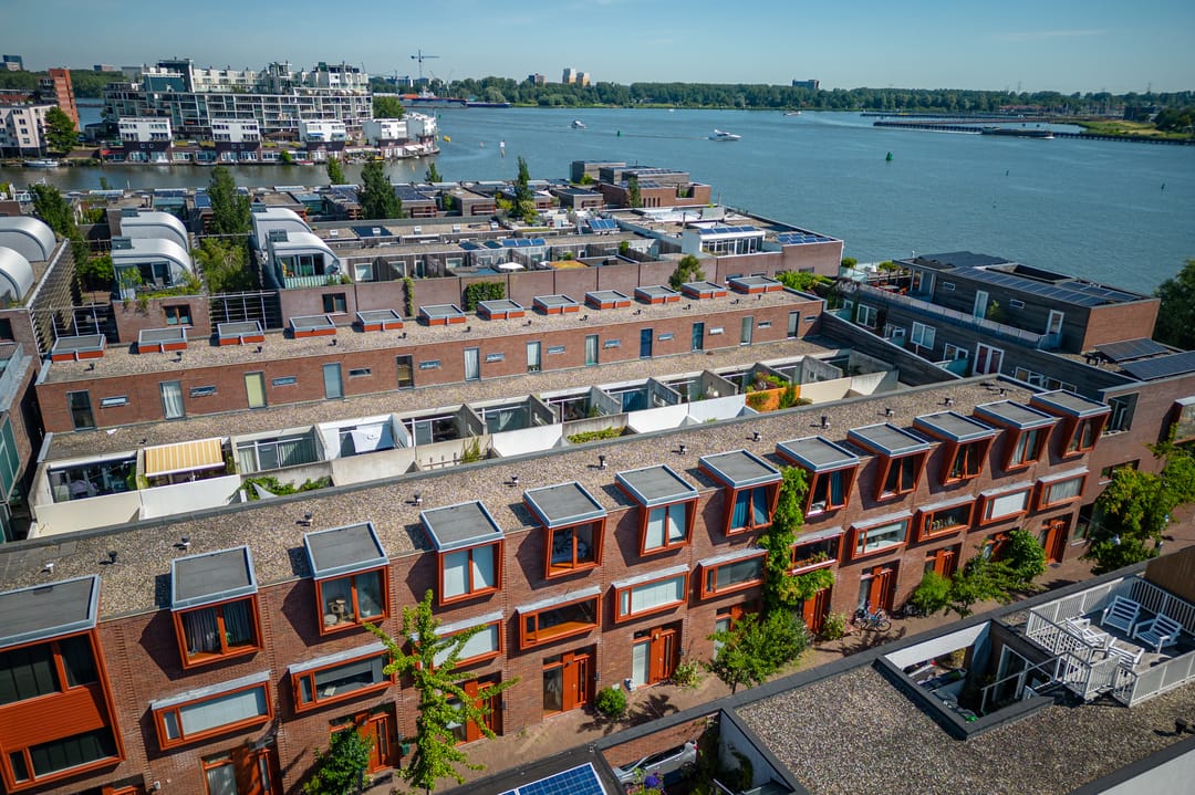 Foto 28 van Lampenistenstraat 18