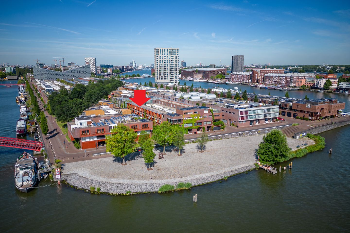 Foto 29 van Lampenistenstraat 18