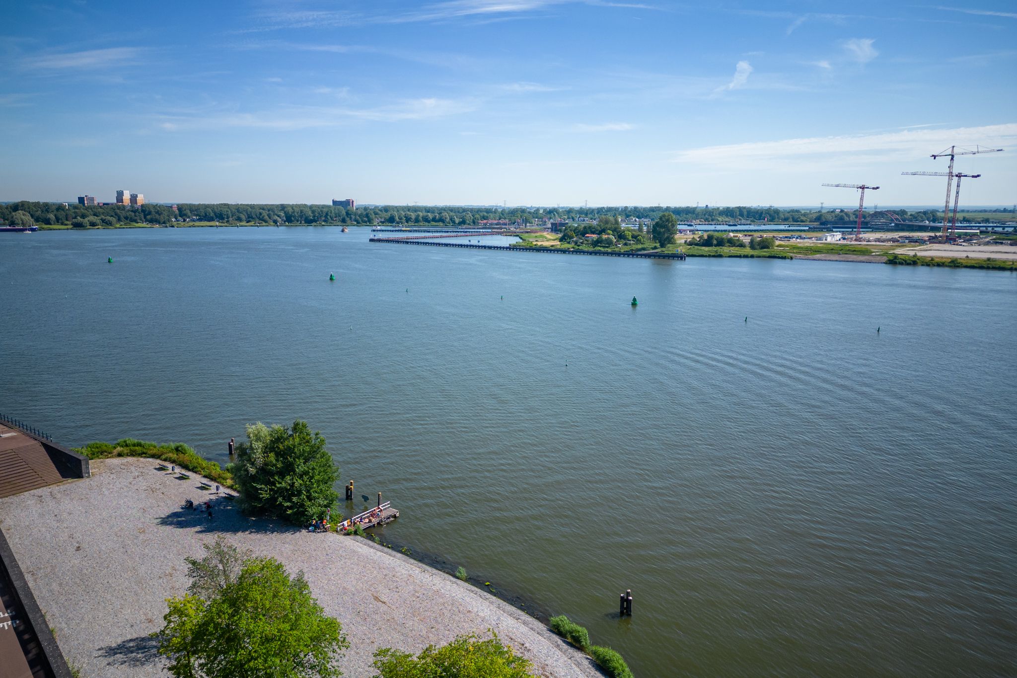 Foto 30 van Lampenistenstraat 18