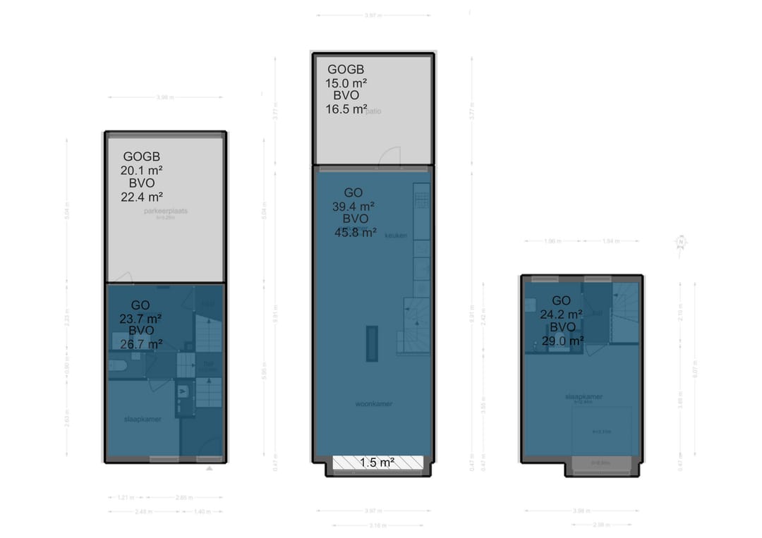 Foto 37 van Lampenistenstraat 18