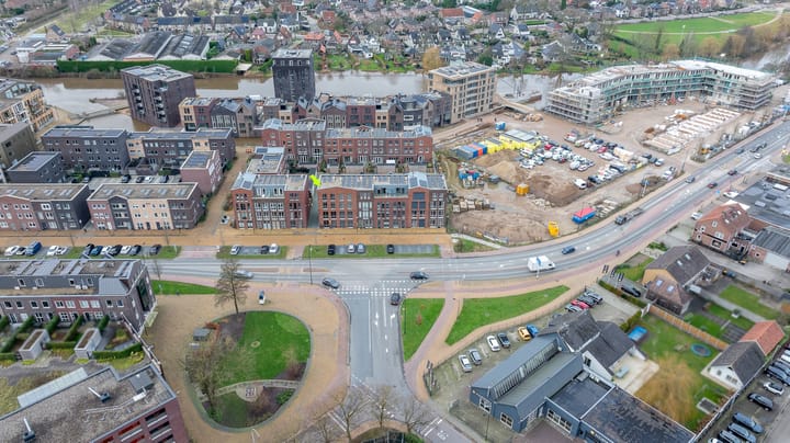 Foto 49 van Handelskade 100