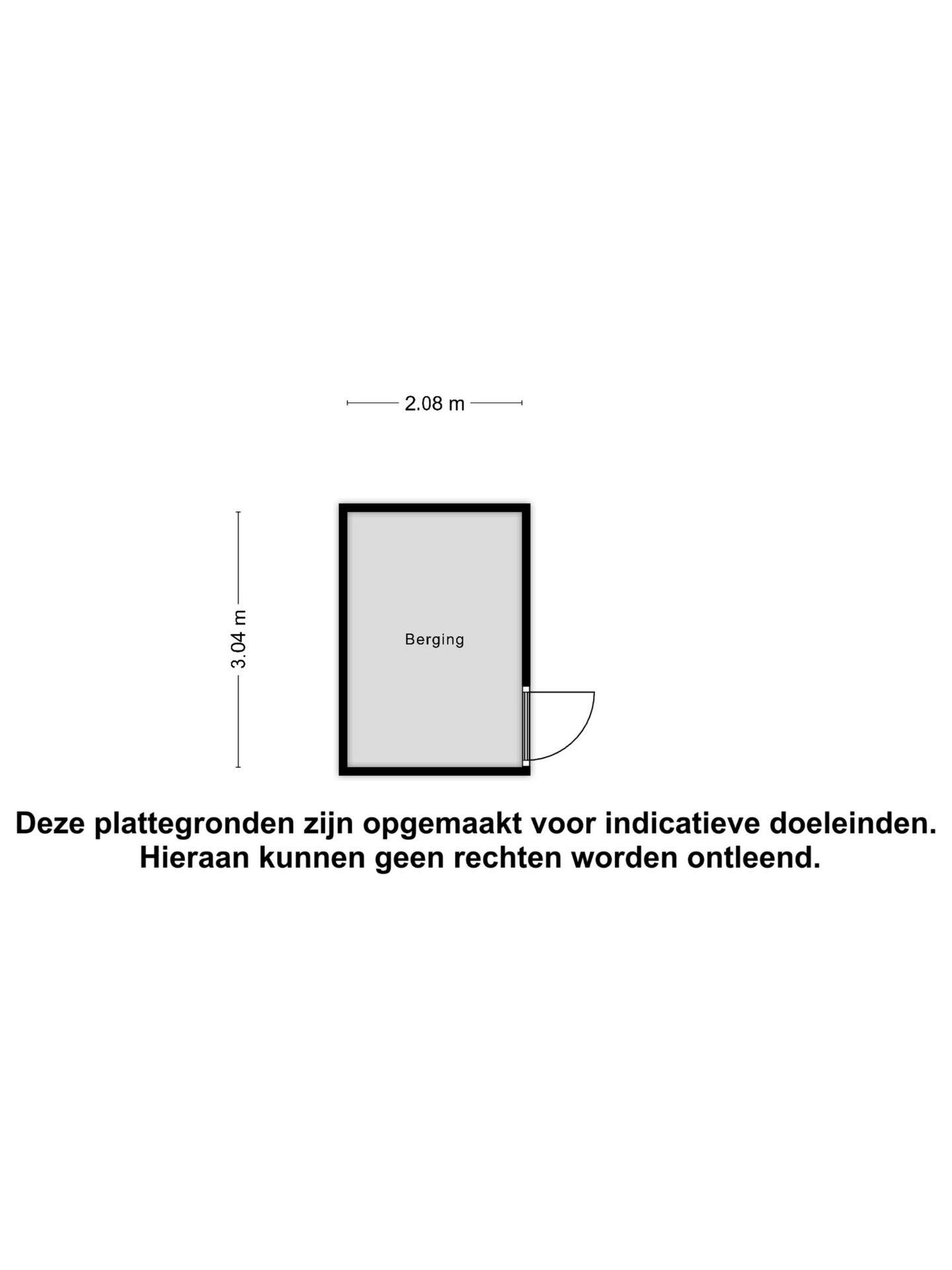 Foto 50 van Schatbewaardershof 31