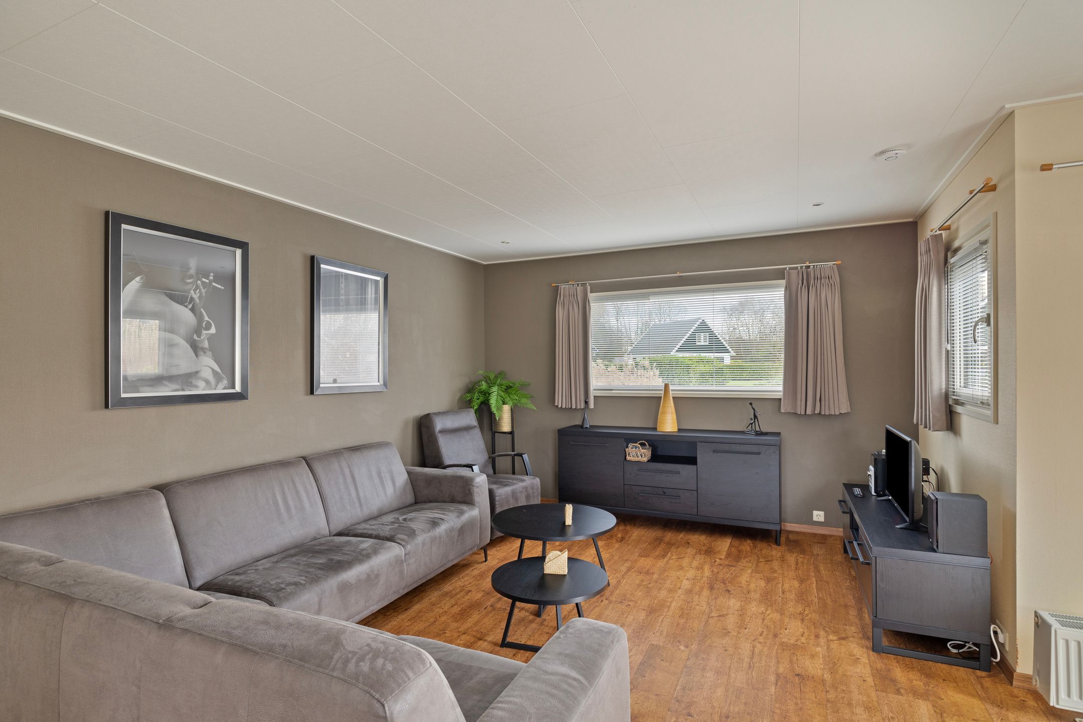 3-bedroom freehold villa in Gasselternijveen — photo 3 of 5