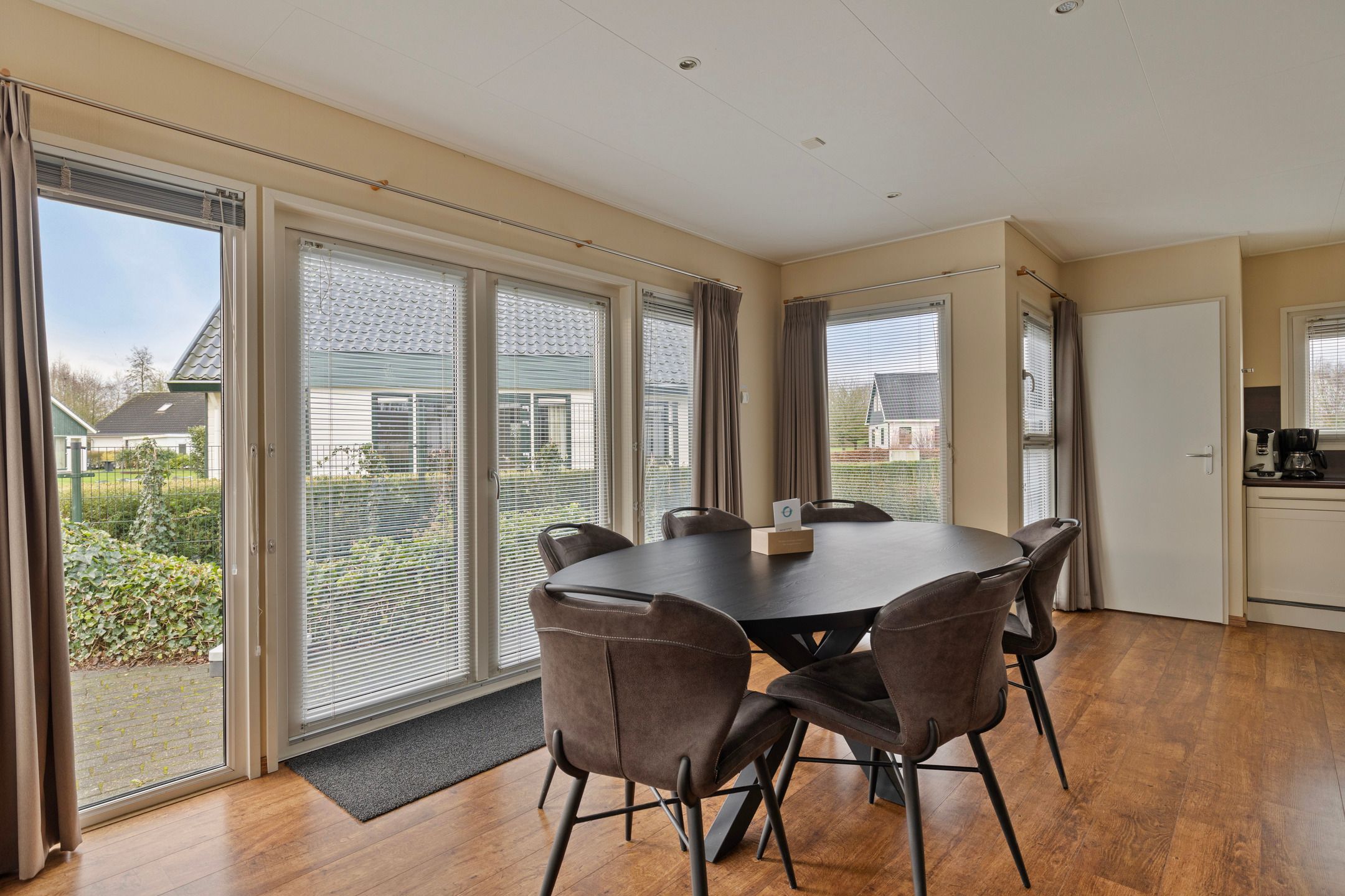 3-bedroom freehold villa in Gasselternijveen — photo 4 of 5