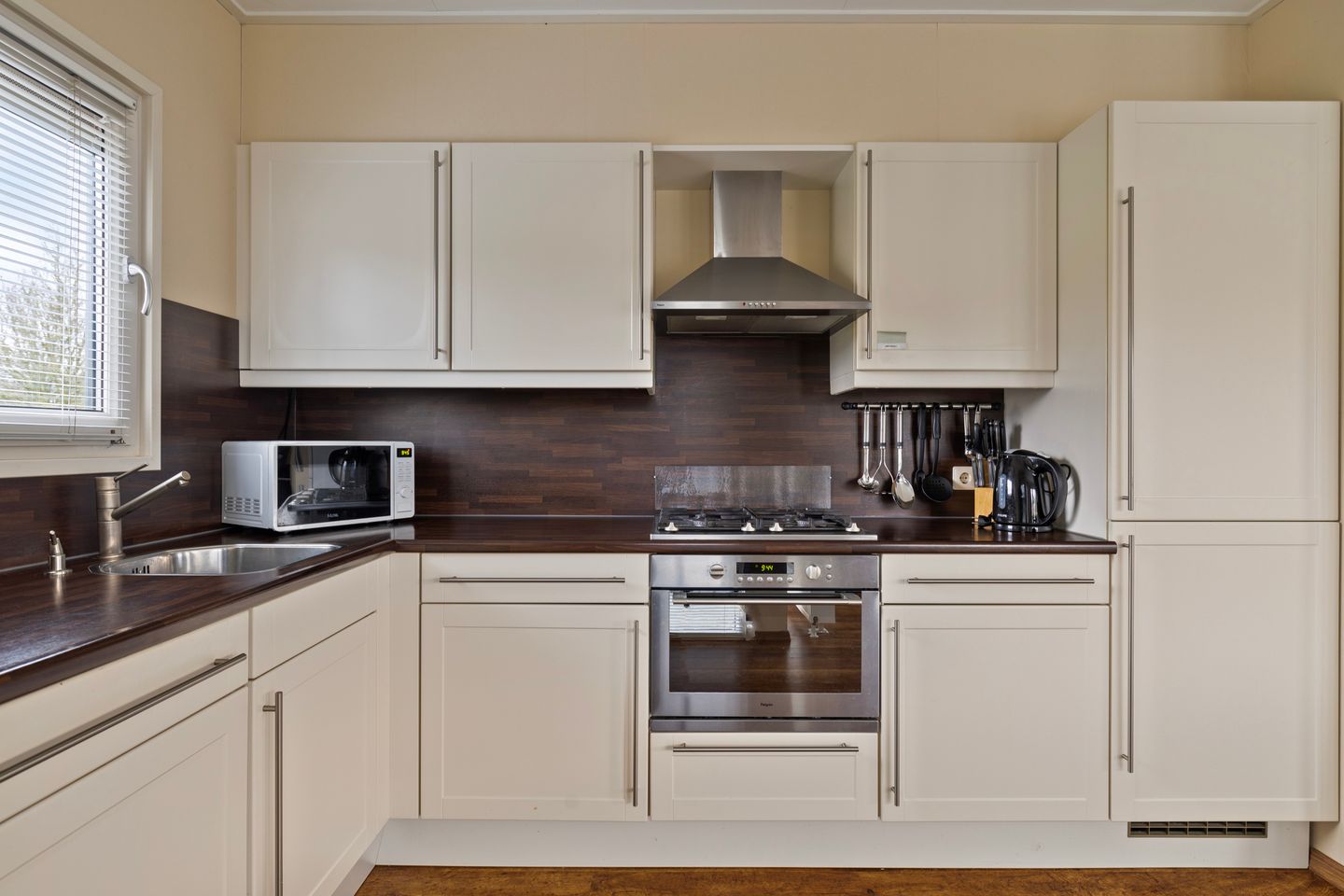 Photo 5 of Zuiderdwarsdijk 32