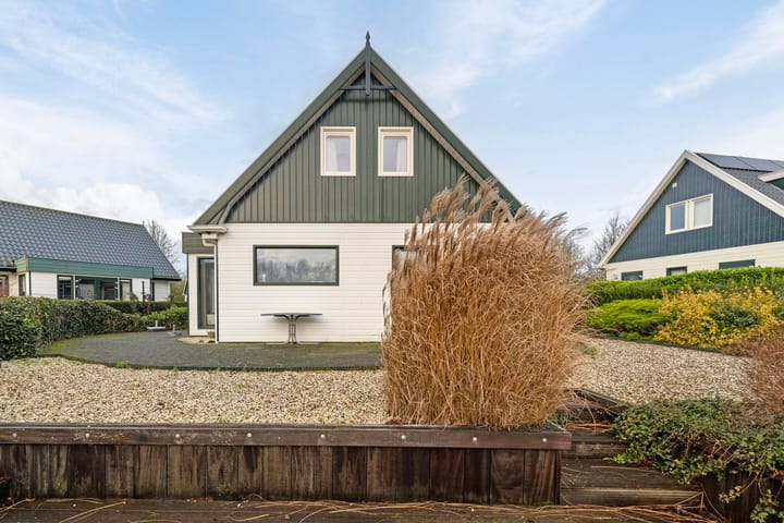 Photo 7 of Zuiderdwarsdijk 32