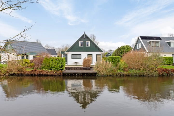 Photo 10 of Zuiderdwarsdijk 32