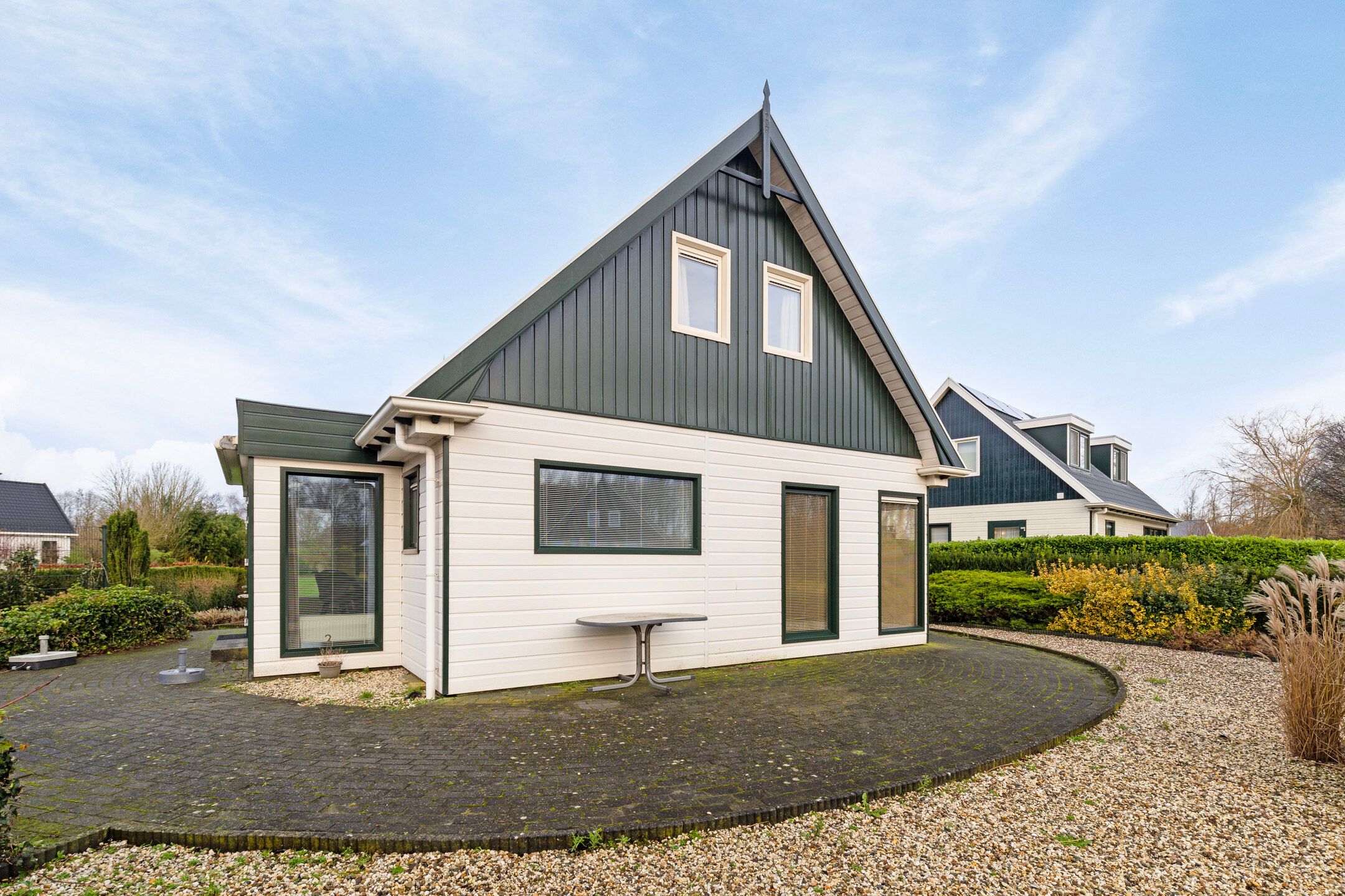 Photo 12 of Zuiderdwarsdijk 32