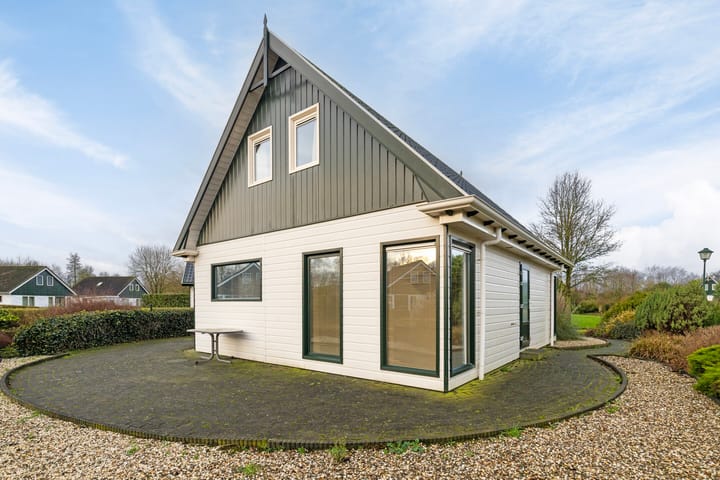 Photo 13 of Zuiderdwarsdijk 32