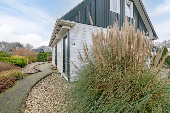 Photo 14 of Zuiderdwarsdijk 32