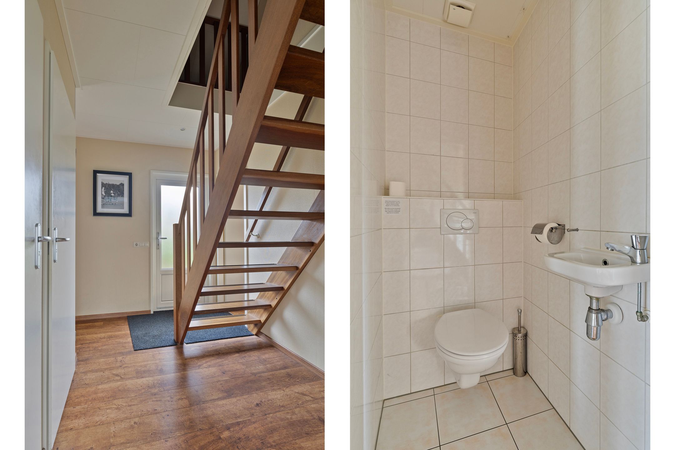 Photo 15 of Zuiderdwarsdijk 32