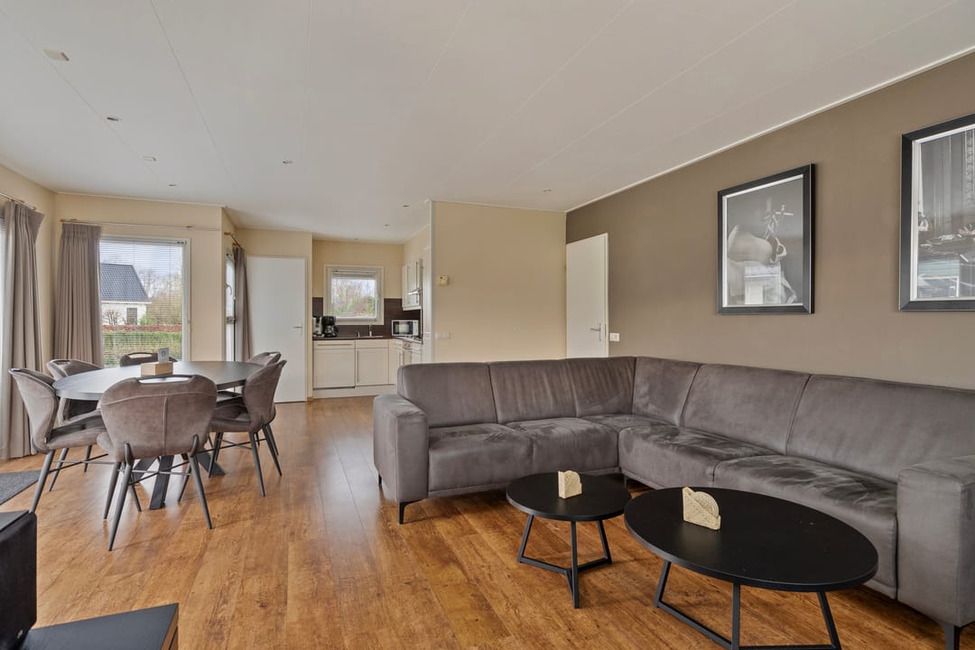 Photo 16 of Zuiderdwarsdijk 32