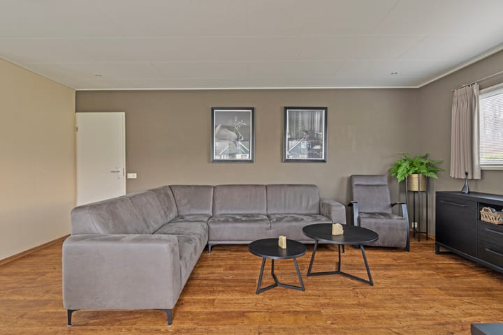 Photo 18 of Zuiderdwarsdijk 32