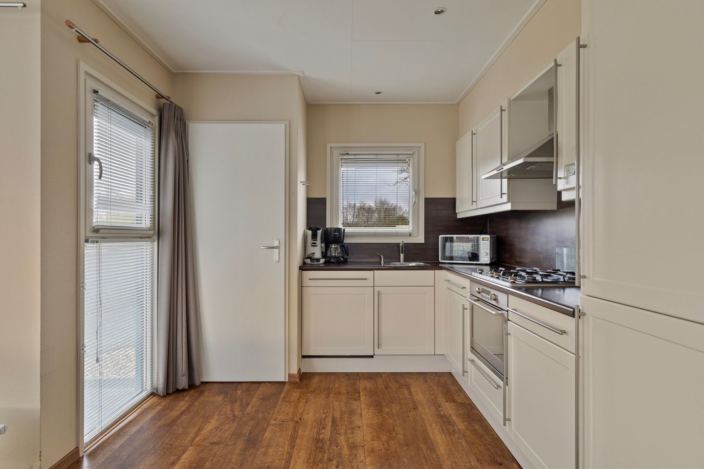 Photo 20 of Zuiderdwarsdijk 32