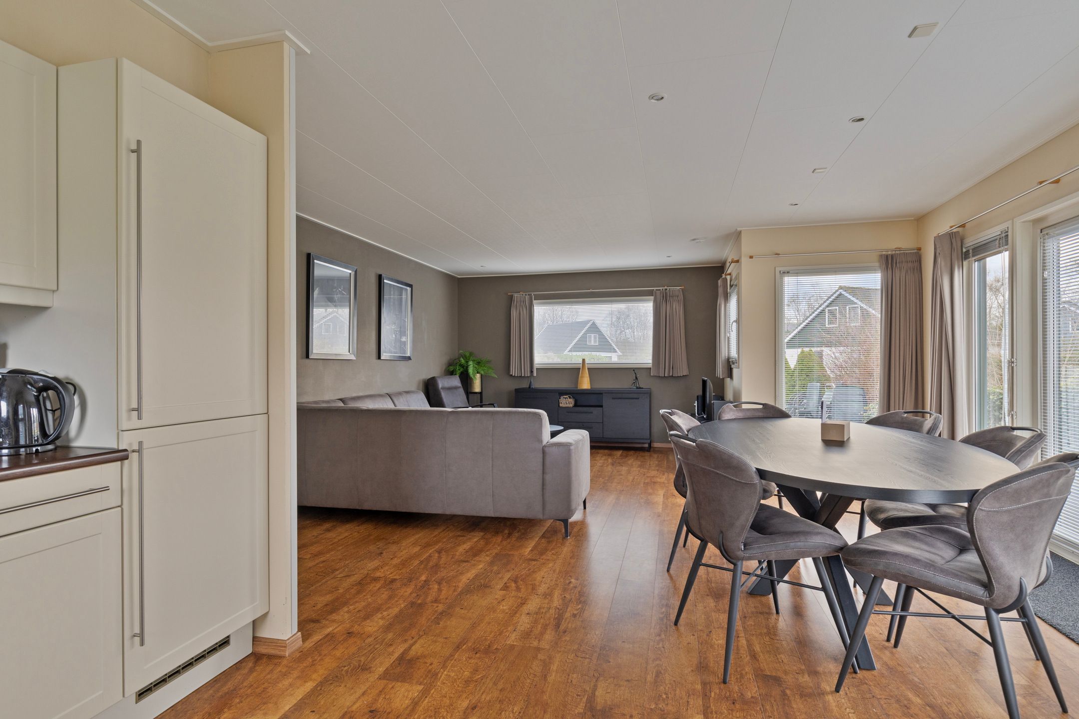 Photo 21 of Zuiderdwarsdijk 32