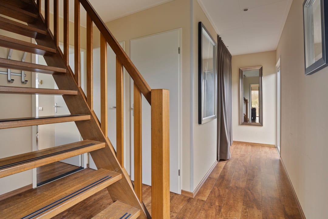 Photo 22 of Zuiderdwarsdijk 32