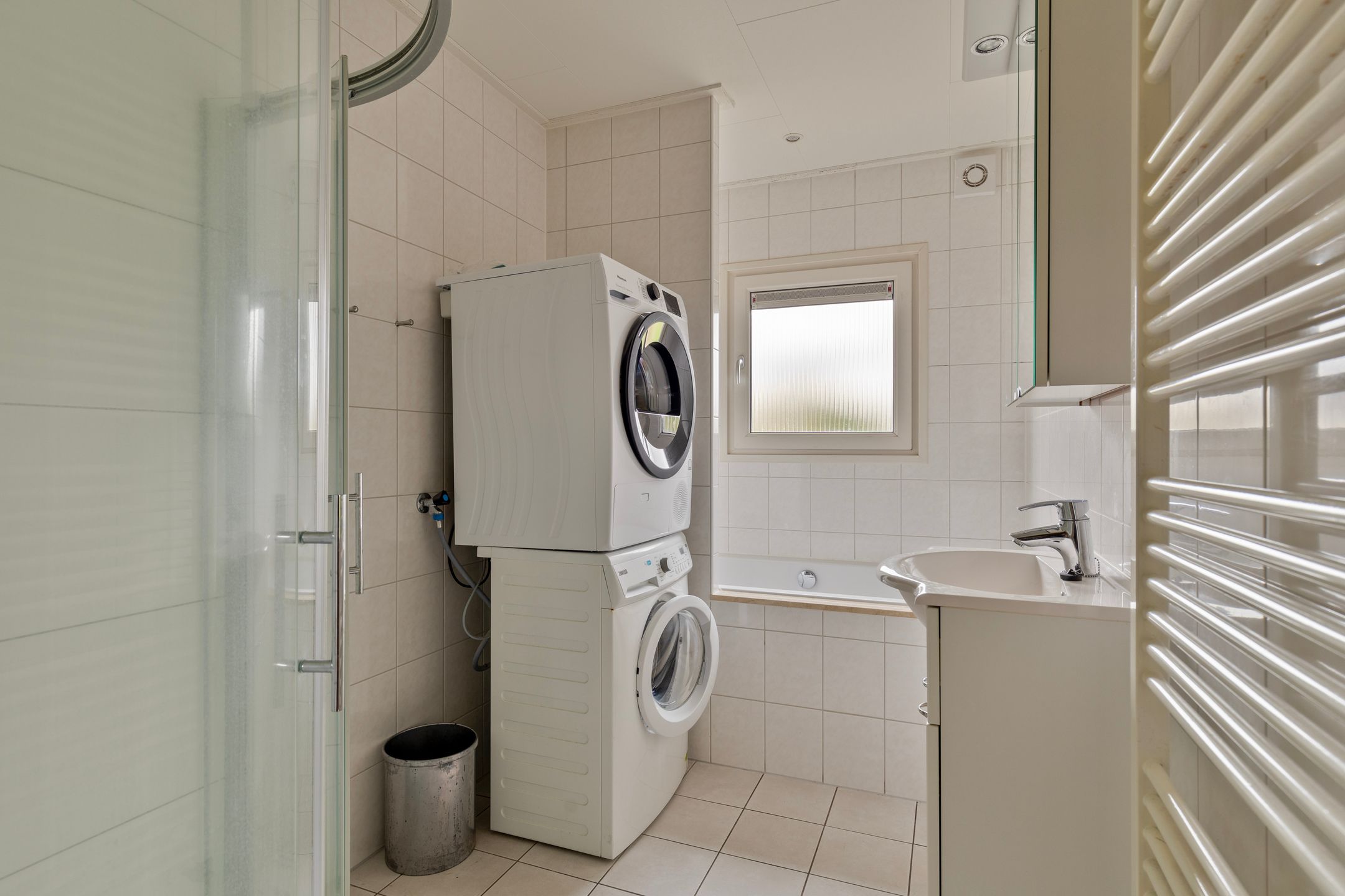 Photo 24 of Zuiderdwarsdijk 32