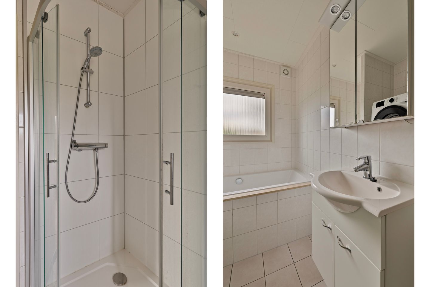 Photo 25 of Zuiderdwarsdijk 32