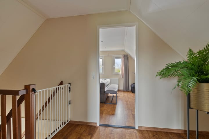 Photo 26 of Zuiderdwarsdijk 32