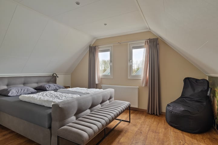 Photo 27 of Zuiderdwarsdijk 32