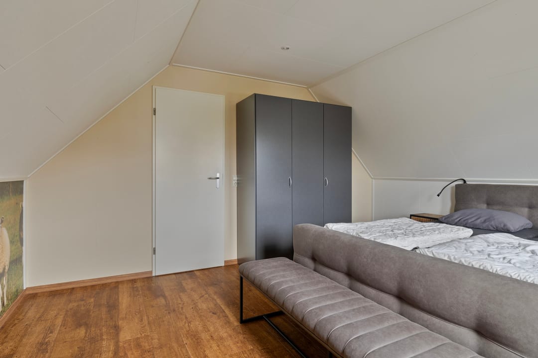 Photo 28 of Zuiderdwarsdijk 32