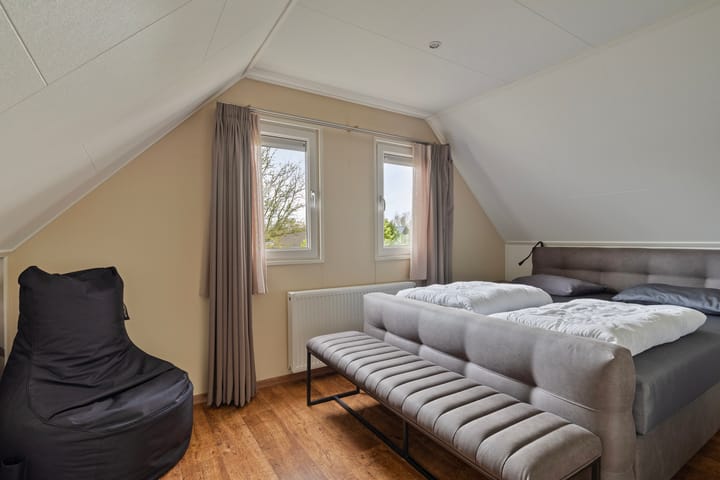 Photo 29 of Zuiderdwarsdijk 32