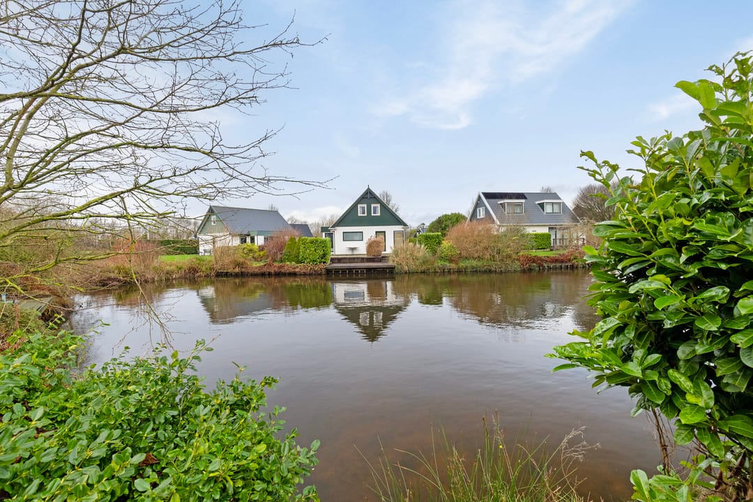 Photo 31 of Zuiderdwarsdijk 32