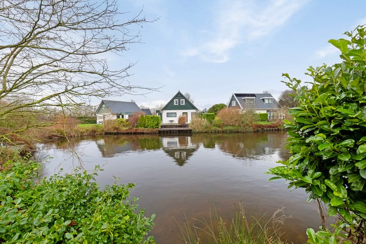 Photo 31 of Zuiderdwarsdijk 32