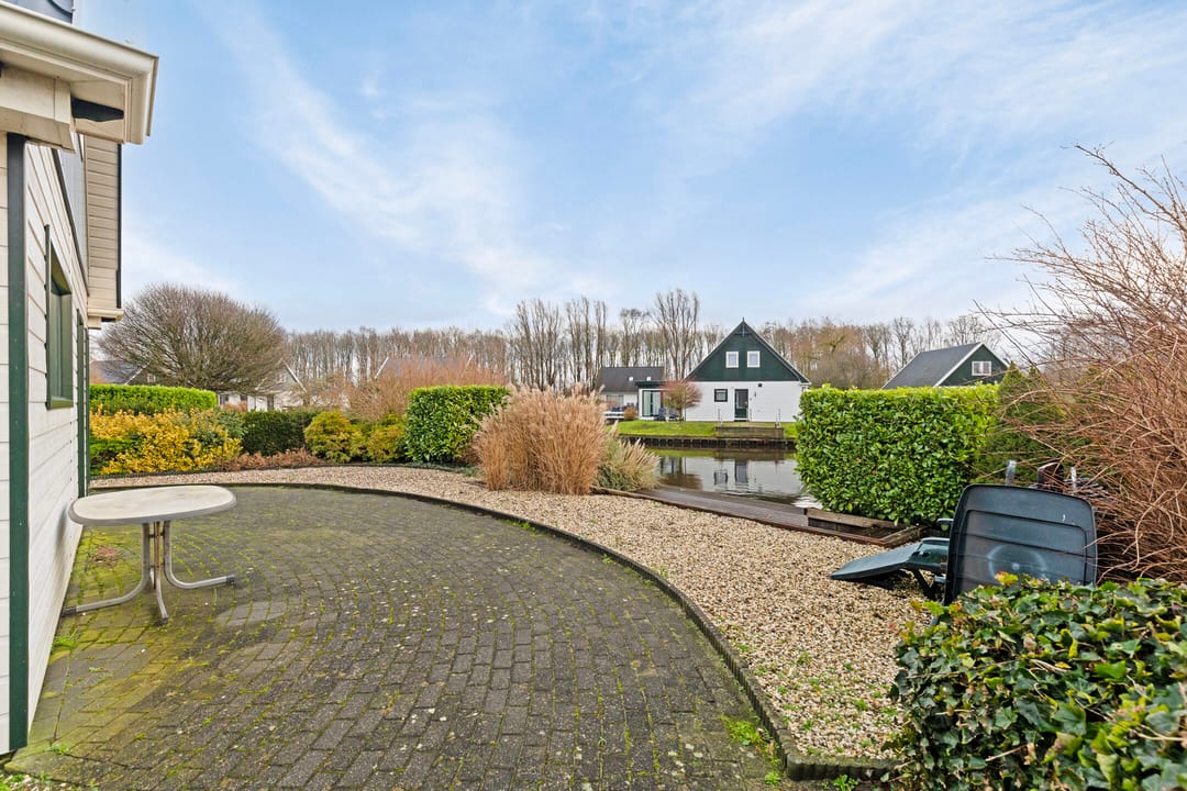 Photo 32 of Zuiderdwarsdijk 32