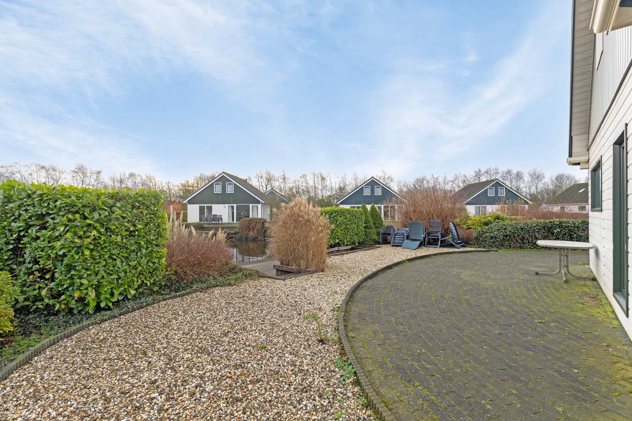 Photo 33 of Zuiderdwarsdijk 32