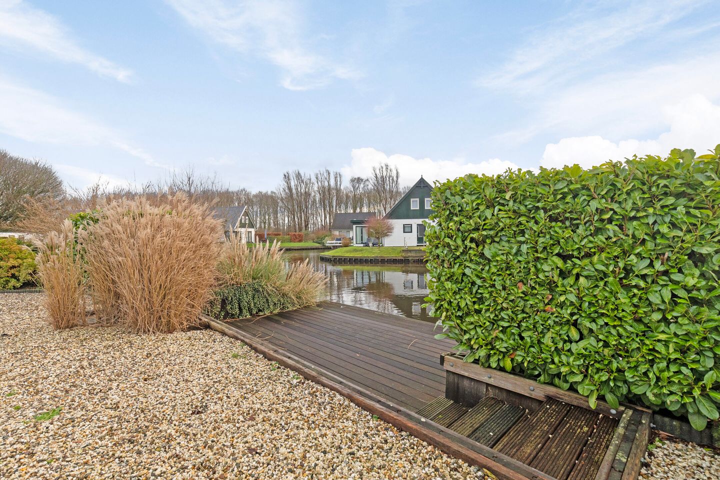 Photo 34 of Zuiderdwarsdijk 32