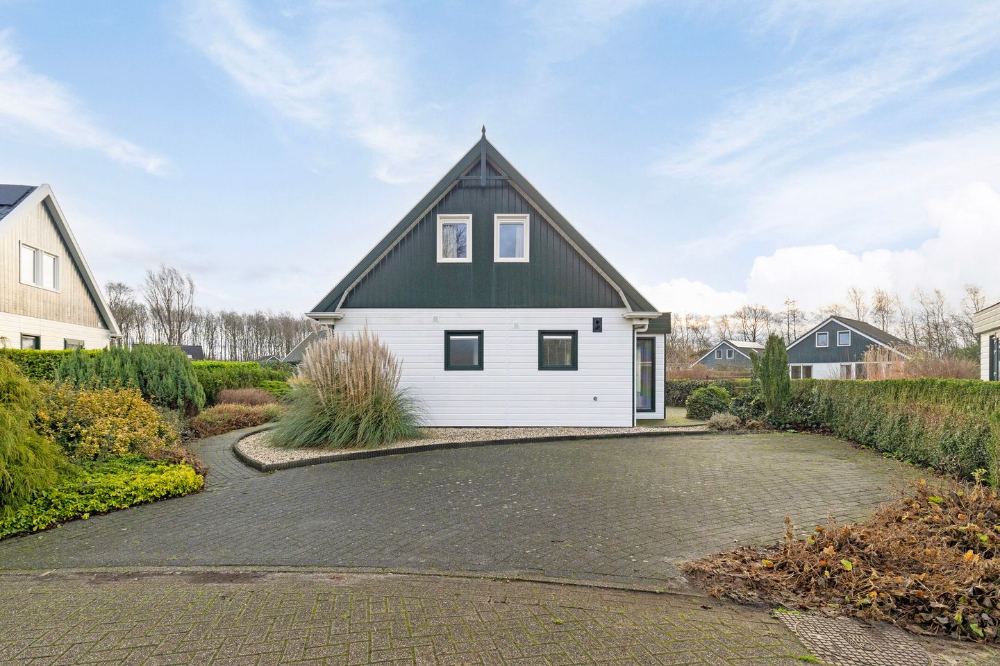 Photo 35 of Zuiderdwarsdijk 32