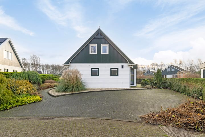 Photo 35 of Zuiderdwarsdijk 32