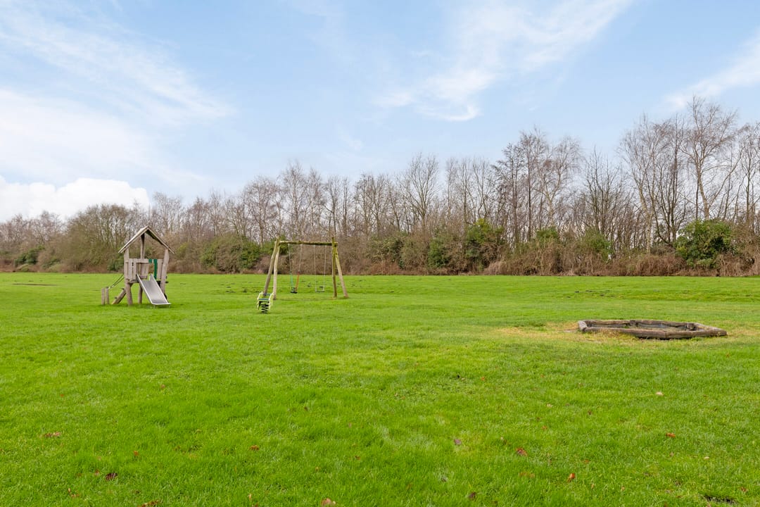 Photo 37 of Zuiderdwarsdijk 32