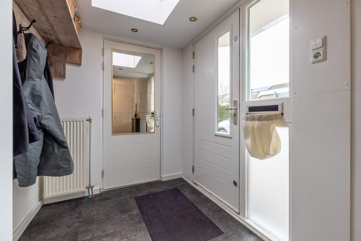 Foto 5 van Libellemeent 97