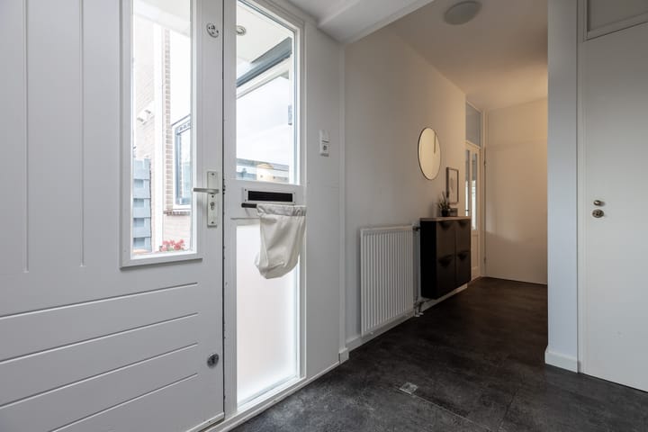 Foto 6 van Libellemeent 97