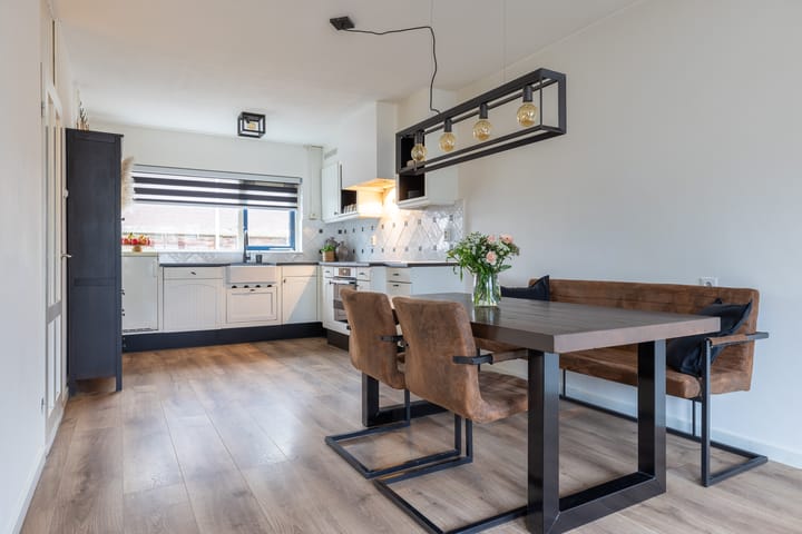 Foto 7 van Libellemeent 97