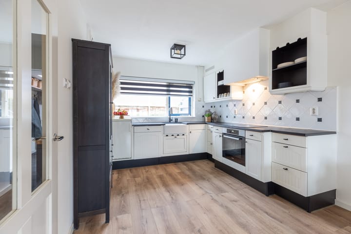 Foto 8 van Libellemeent 97